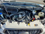 Ford Transit 2024