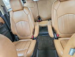 Buick Enclave 2016