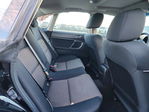 Subaru Legacy 2007