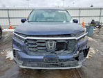 Honda Pilot 2023