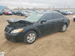 Toyota Camry 2007