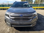 Subaru Forester 2025