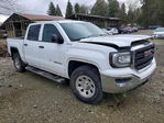 GMC Sierra 2017