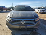 Volkswagen Jetta 2019