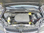 Dodge Caravan 2017