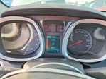 Chevrolet Equinox 2015