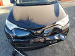 Toyota RAV 4 2018