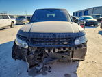 Land Rover Range Rover 2016