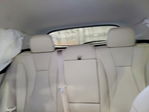 Buick Envision 2023