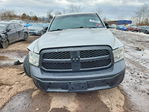 RAM 1500 2014