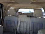 Navigator 2014