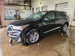 Acura RDX 2019