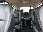 Chrysler Voyager 2013