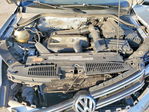 Volkswagen Tiguan 2012