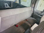 Ford F-150 1999