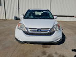 Honda CR-V 2011