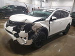 Toyota RAV 4 2018