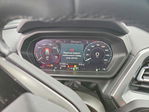 Audi Q4 e-tron 2023