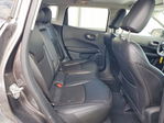 Jeep Compass 2020