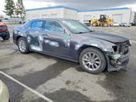 Chrysler 300 2014