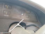 Chevrolet Caprice 1996