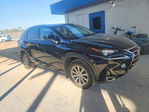 Lexus NX 2016