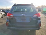 Subaru Outback 2012