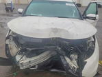 Ford Explorer 2011