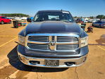 RAM 1500 2015