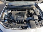 Mazda 3 2020
