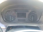 Ford Edge 2014