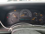 Chevrolet Silverado 2006