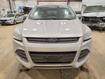 Ford Escape 2015
