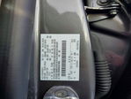 Ford Escape 2025