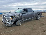 RAM 2500 2022