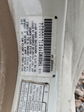 Honda Civic 2001