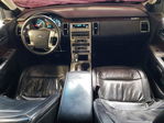 Ford Flex 2009
