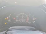 Lexus RX 2023