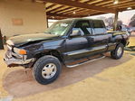 GMC Sierra 2003