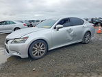 Lexus GS 2013