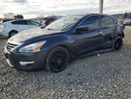 Nissan Altima 2014