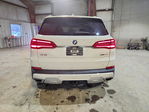 BMW X5 2019