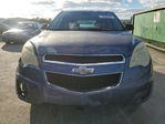 Chevrolet Equinox 2013