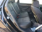 Honda Accord 2025