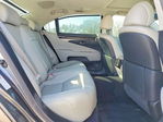 Lexus LS 2013