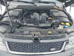 Land Rover Range Rover 2013