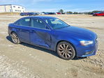 Audi A4 2013
