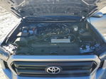 Toyota Tacoma 2024