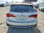 Acura MDX 2020