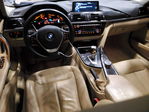 BMW Series 3 2015
